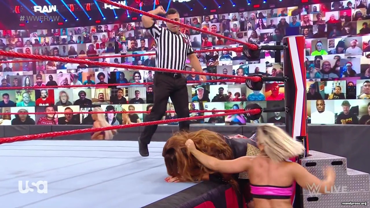 WWE_RAW_21st_Dec_2020_720p_WEBRip_h264-TJ_mp40809.jpg