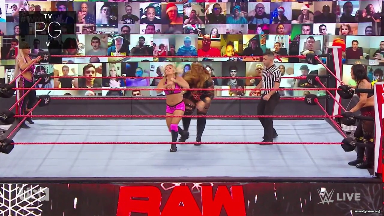 WWE_RAW_21st_Dec_2020_720p_WEBRip_h264-TJ_mp40843.jpg