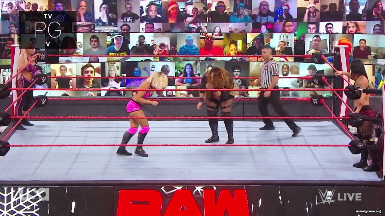 WWE_RAW_21st_Dec_2020_720p_WEBRip_h264-TJ_mp40844.jpg