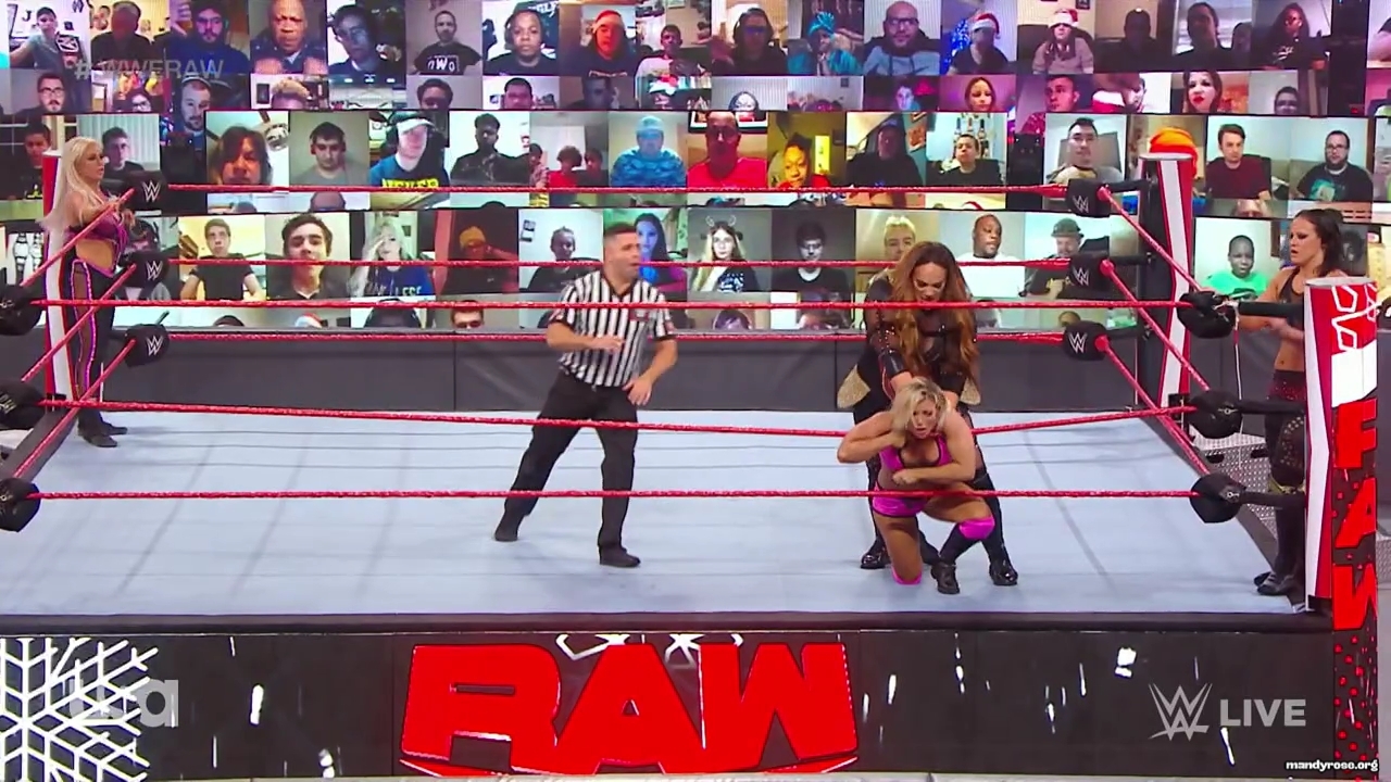 WWE_RAW_21st_Dec_2020_720p_WEBRip_h264-TJ_mp40925.jpg