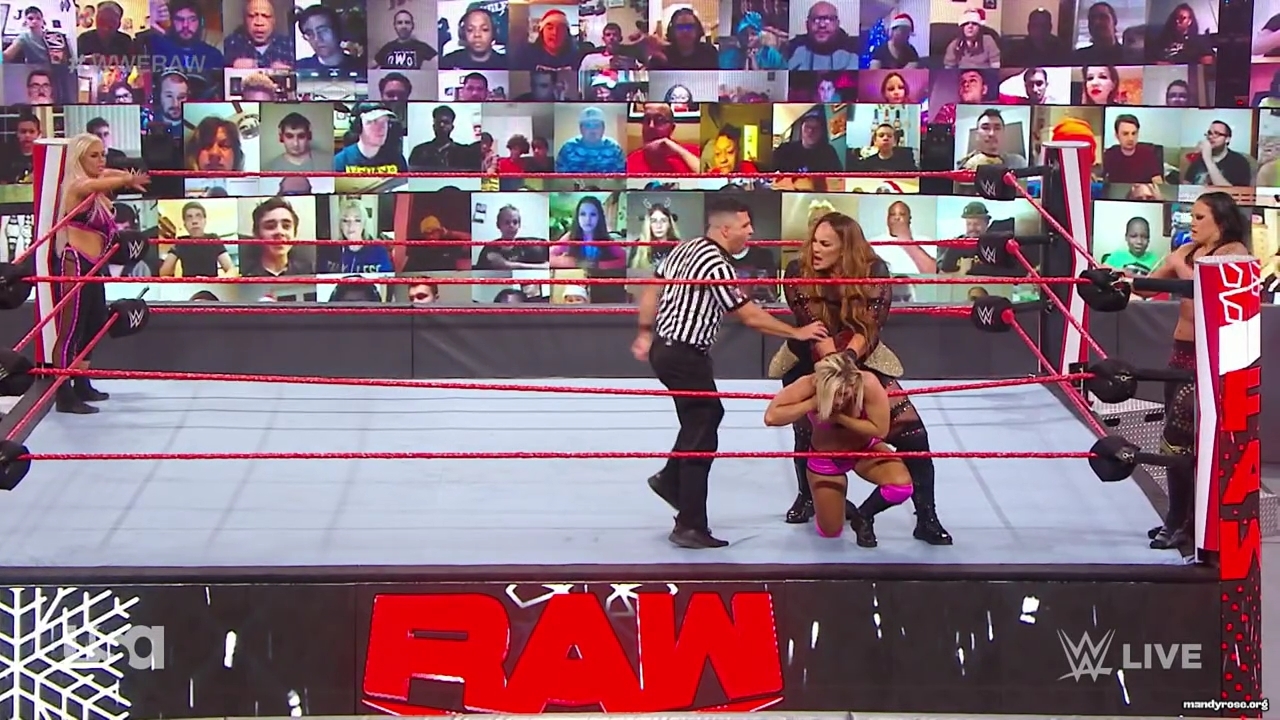 WWE_RAW_21st_Dec_2020_720p_WEBRip_h264-TJ_mp40926.jpg