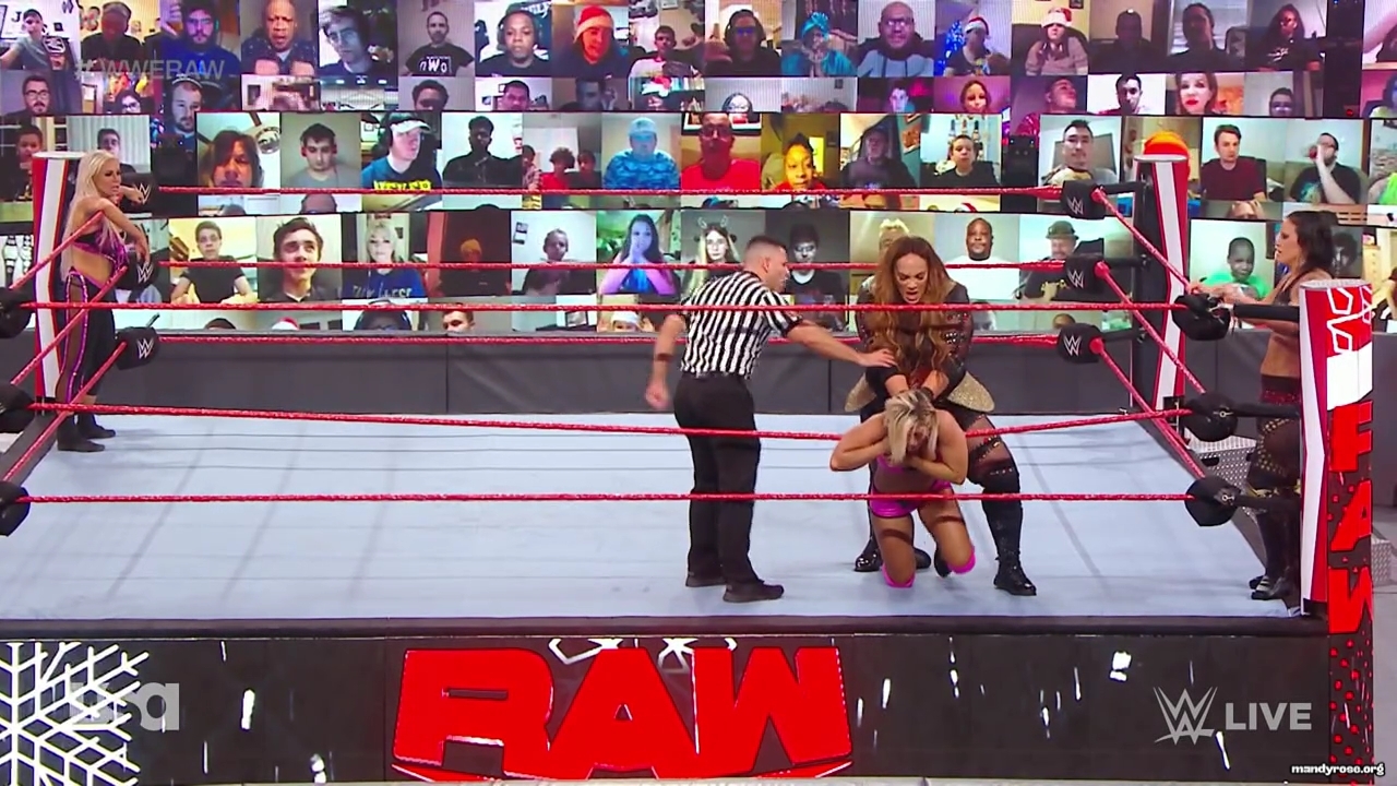 WWE_RAW_21st_Dec_2020_720p_WEBRip_h264-TJ_mp40927.jpg