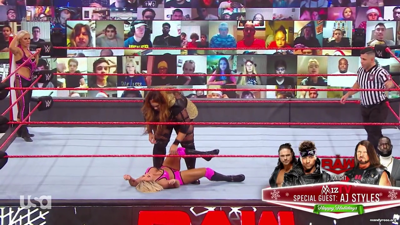 WWE_RAW_21st_Dec_2020_720p_WEBRip_h264-TJ_mp40956.jpg