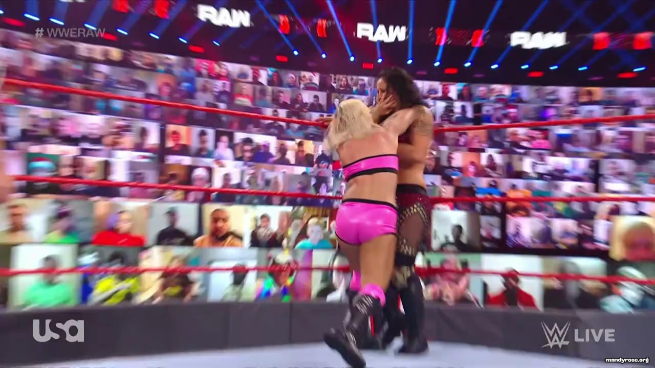 WWE_RAW_21st_Dec_2020_720p_WEBRip_h264-TJ_mp41022.jpg