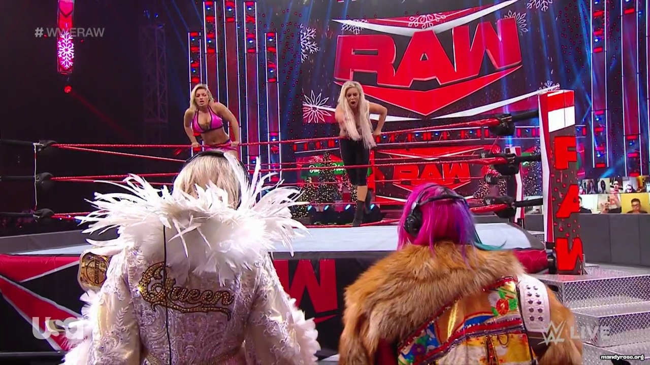 WWE_RAW_21st_Dec_2020_720p_WEBRip_h264-TJ_mp41181.jpg