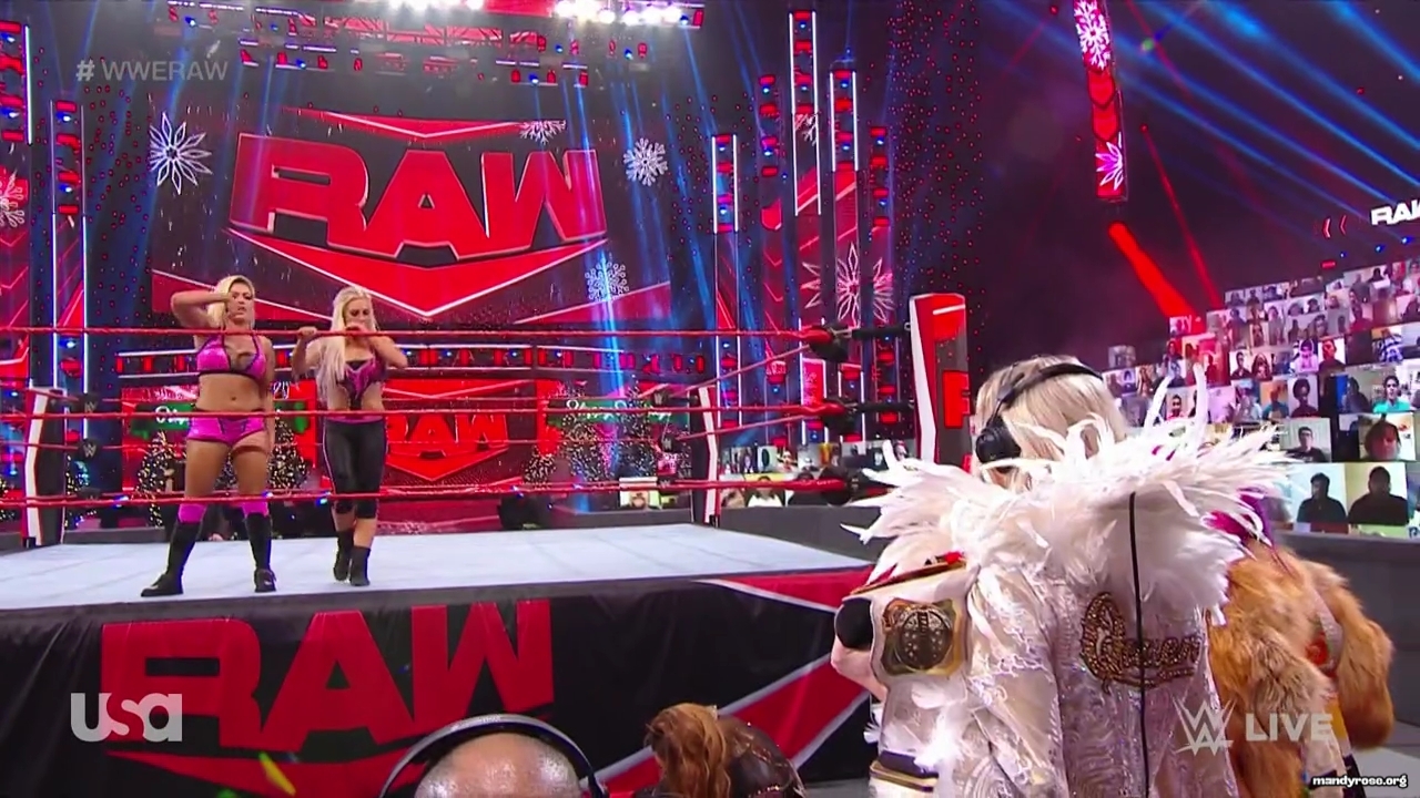 WWE_RAW_21st_Dec_2020_720p_WEBRip_h264-TJ_mp41199.jpg