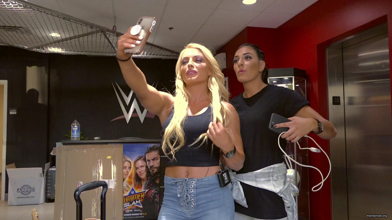 WWE_Ride_Along_S03E08_Orlando_Odyssey_720p_WEB_h264-HEEL_mp40225.jpg