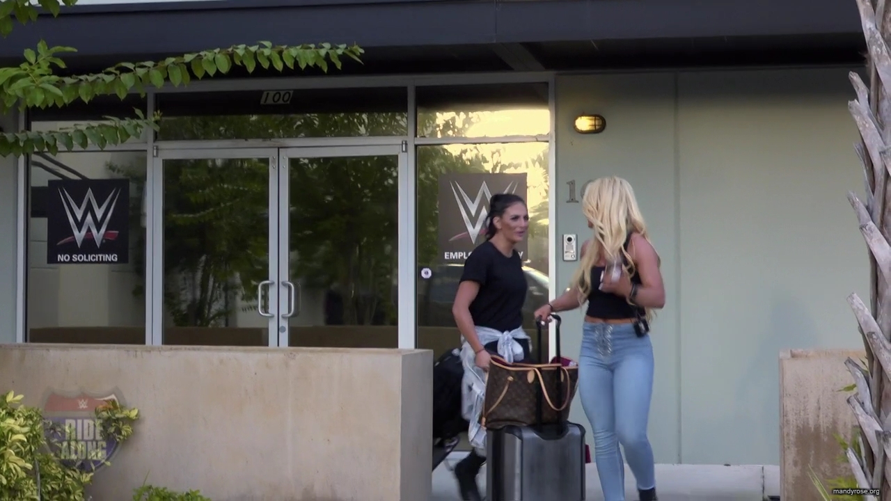 WWE_Ride_Along_S03E08_Orlando_Odyssey_720p_WEB_h264-HEEL_mp40269.jpg