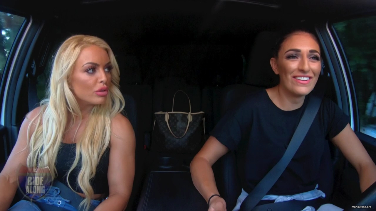 WWE_Ride_Along_S03E08_Orlando_Odyssey_720p_WEB_h264-HEEL_mp40421.jpg