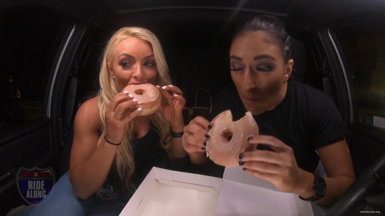 WWE_Ride_Along_S03E08_Orlando_Odyssey_720p_WEB_h264-HEEL_mp40475.jpg