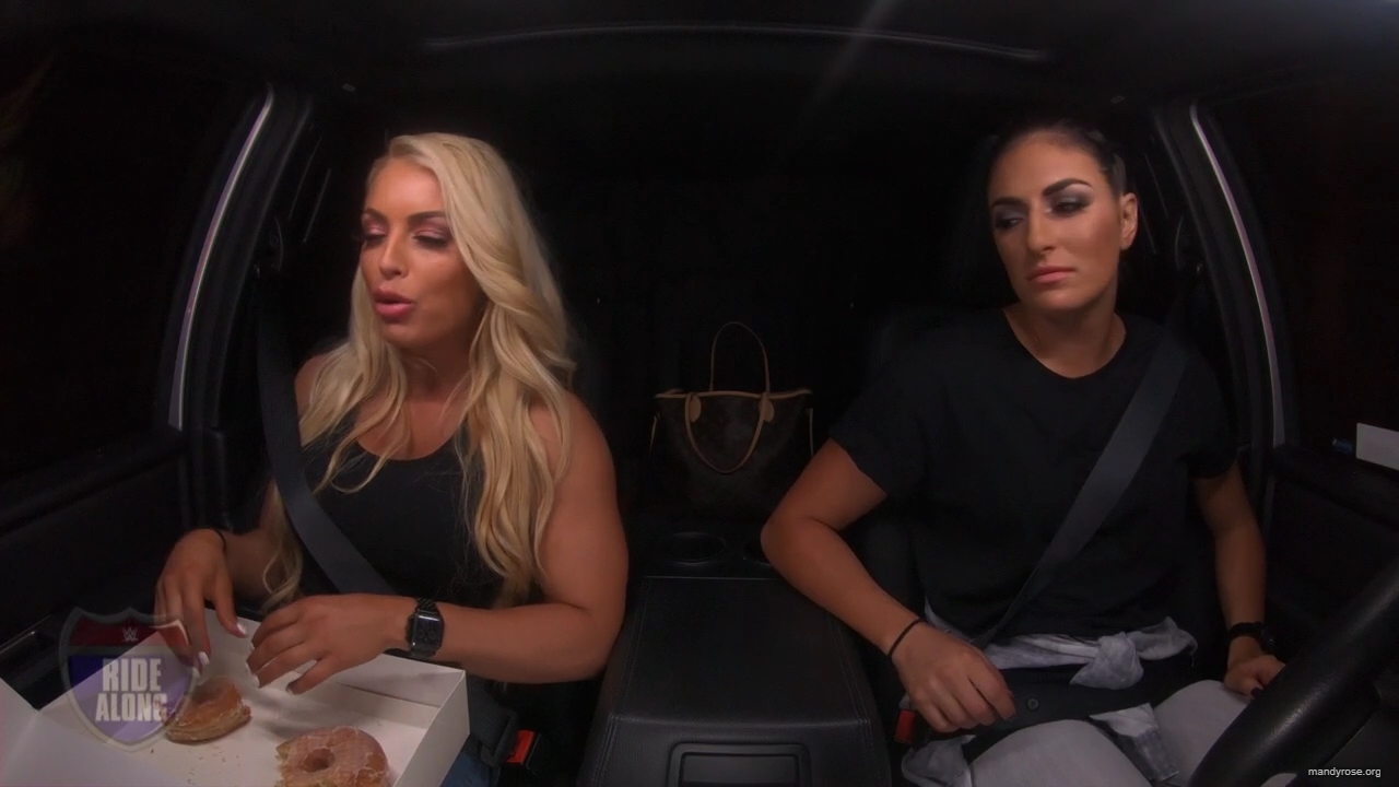 WWE_Ride_Along_S03E08_Orlando_Odyssey_720p_WEB_h264-HEEL_mp40539.jpg