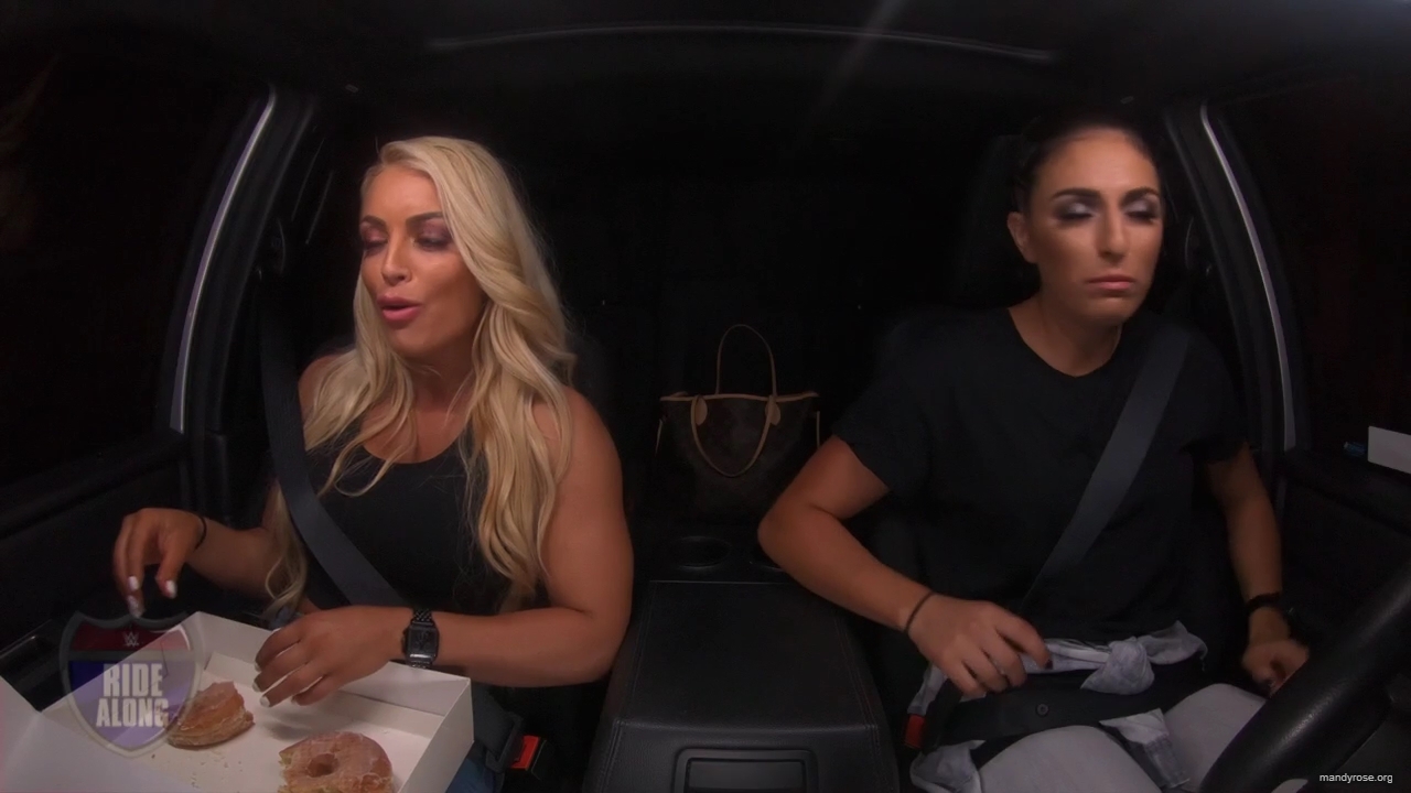 WWE_Ride_Along_S03E08_Orlando_Odyssey_720p_WEB_h264-HEEL_mp40540.jpg