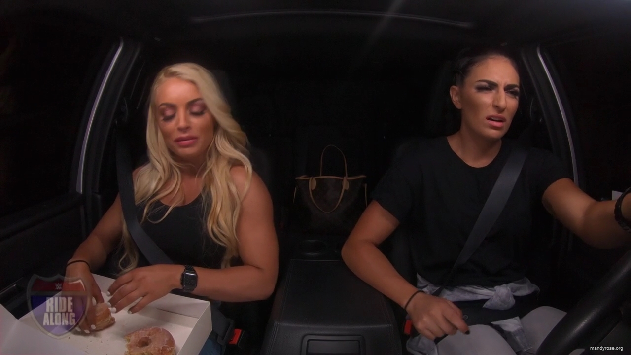 WWE_Ride_Along_S03E08_Orlando_Odyssey_720p_WEB_h264-HEEL_mp40542.jpg