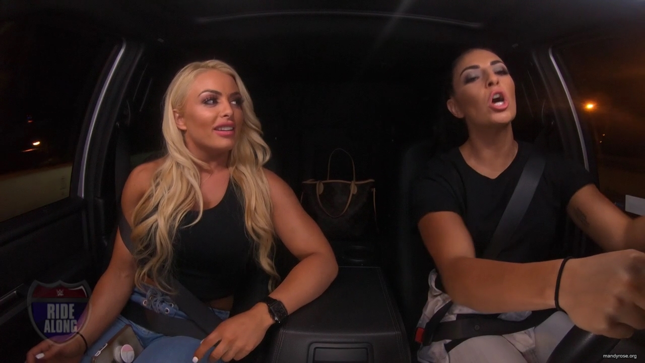 WWE_Ride_Along_S03E08_Orlando_Odyssey_720p_WEB_h264-HEEL_mp40595.jpg