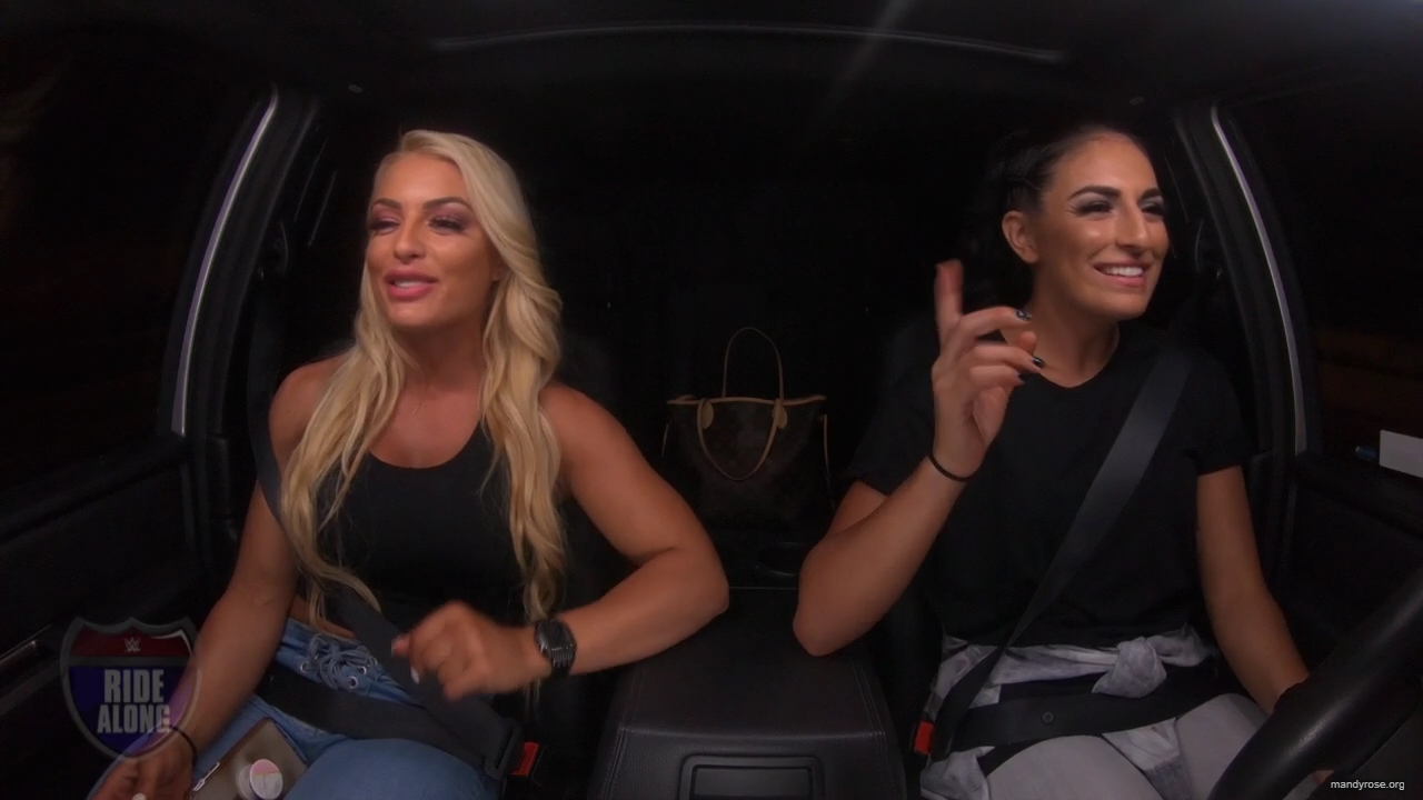 WWE_Ride_Along_S03E08_Orlando_Odyssey_720p_WEB_h264-HEEL_mp40612.jpg