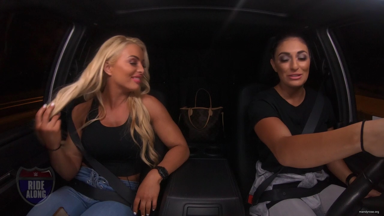 WWE_Ride_Along_S03E08_Orlando_Odyssey_720p_WEB_h264-HEEL_mp40630.jpg