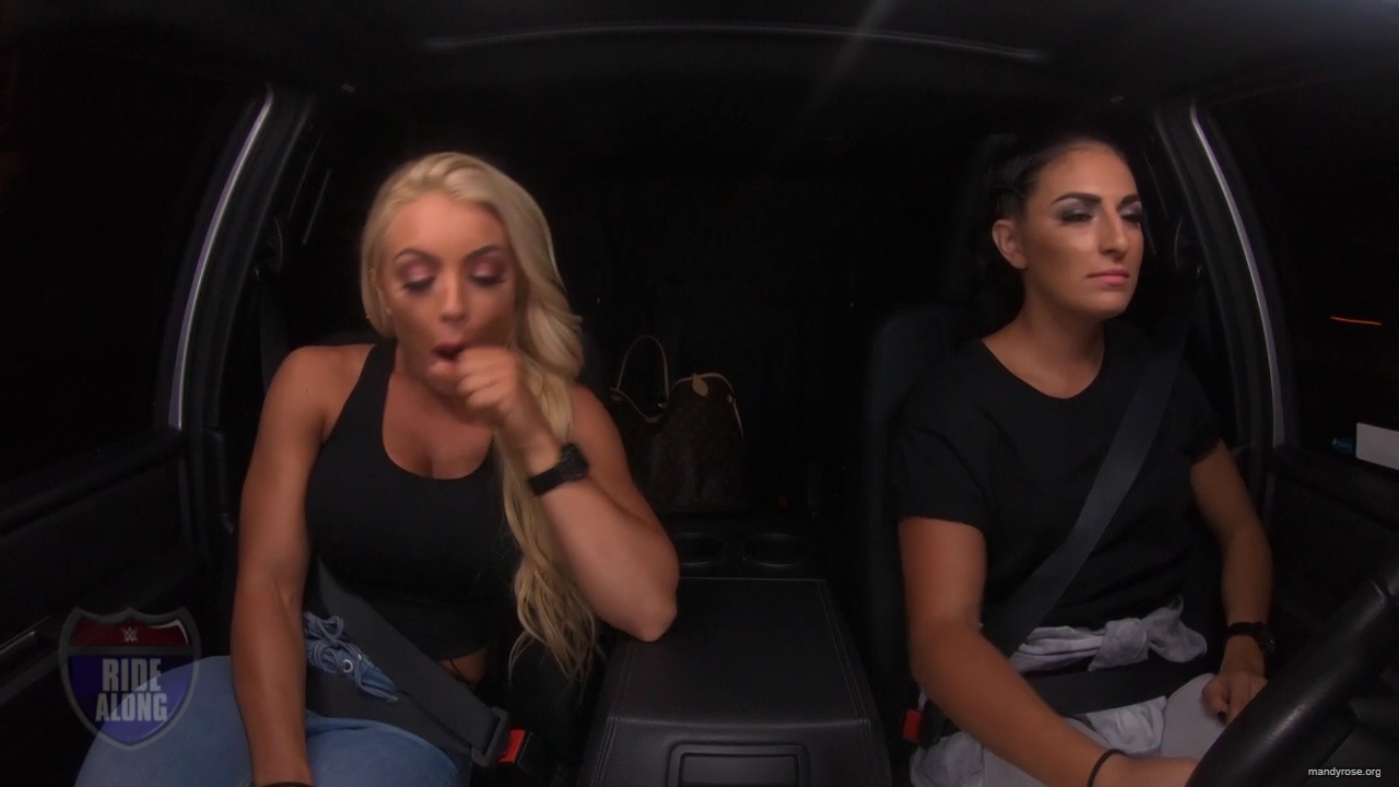 WWE_Ride_Along_S03E08_Orlando_Odyssey_720p_WEB_h264-HEEL_mp40699.jpg