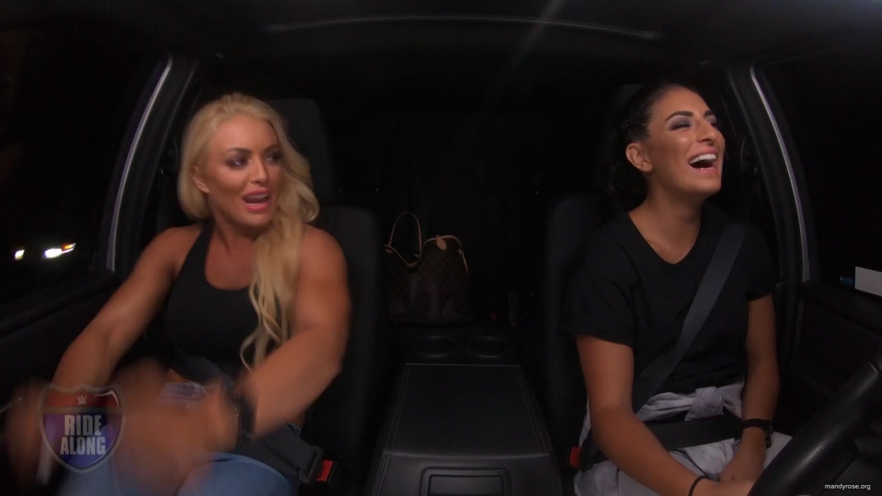 WWE_Ride_Along_S03E08_Orlando_Odyssey_720p_WEB_h264-HEEL_mp40722.jpg