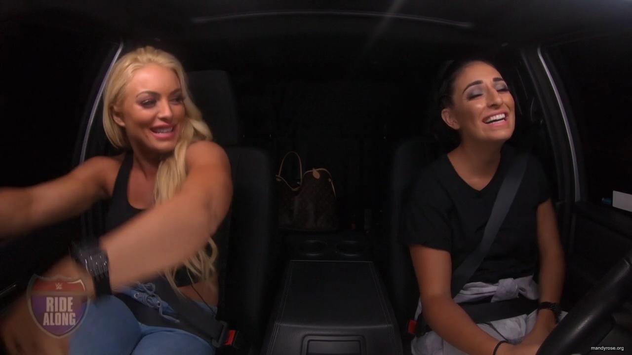 WWE_Ride_Along_S03E08_Orlando_Odyssey_720p_WEB_h264-HEEL_mp40723.jpg