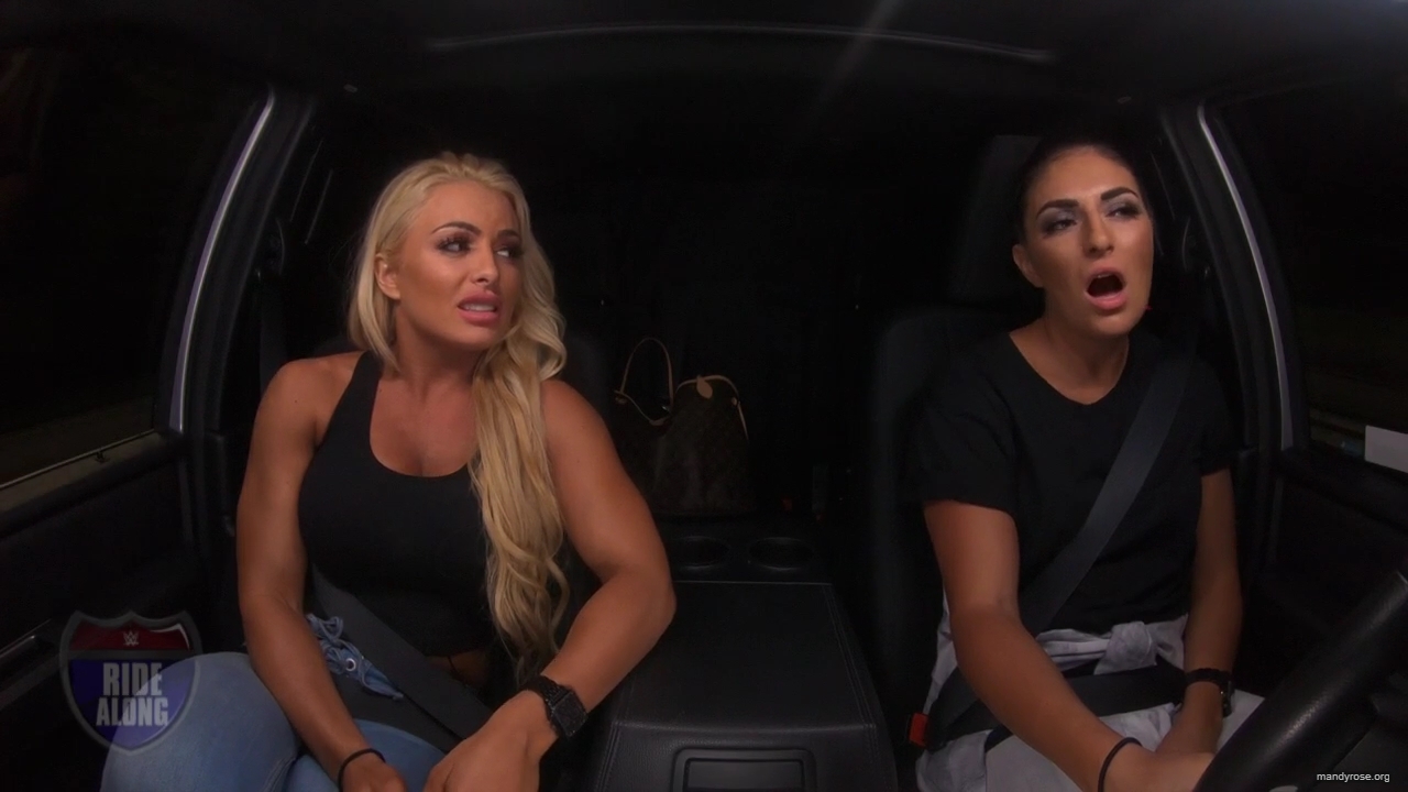 WWE_Ride_Along_S03E08_Orlando_Odyssey_720p_WEB_h264-HEEL_mp40744.jpg