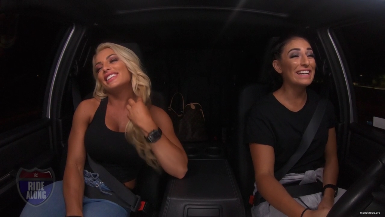 WWE_Ride_Along_S03E08_Orlando_Odyssey_720p_WEB_h264-HEEL_mp40836.jpg