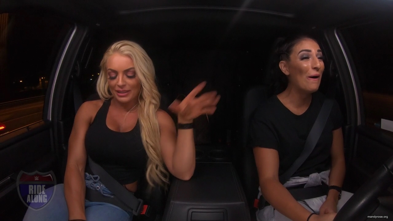 WWE_Ride_Along_S03E08_Orlando_Odyssey_720p_WEB_h264-HEEL_mp40841.jpg