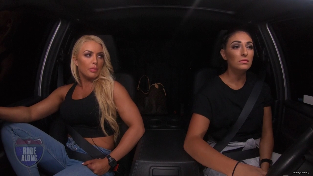 WWE_Ride_Along_S03E08_Orlando_Odyssey_720p_WEB_h264-HEEL_mp40916.jpg