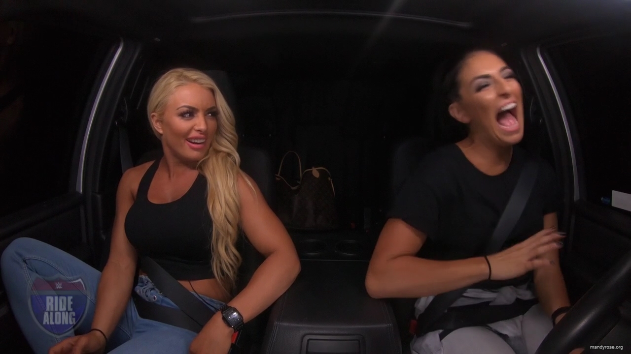 WWE_Ride_Along_S03E08_Orlando_Odyssey_720p_WEB_h264-HEEL_mp40926.jpg