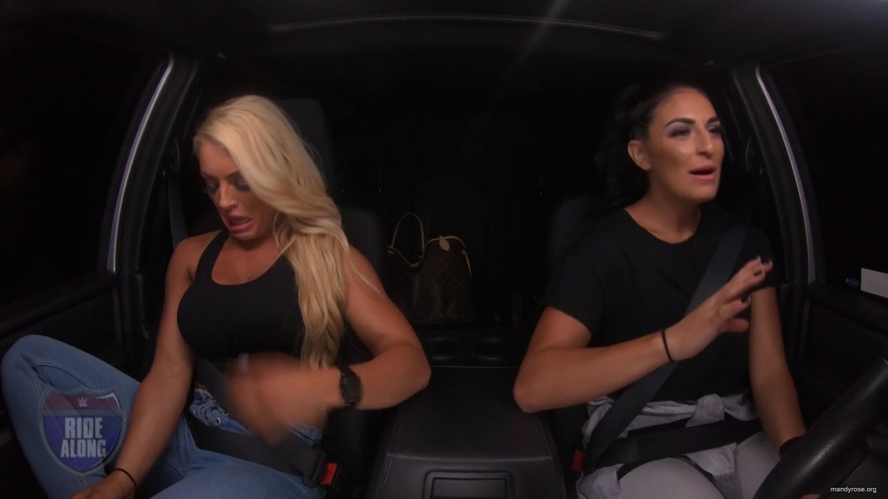 WWE_Ride_Along_S03E08_Orlando_Odyssey_720p_WEB_h264-HEEL_mp40927.jpg