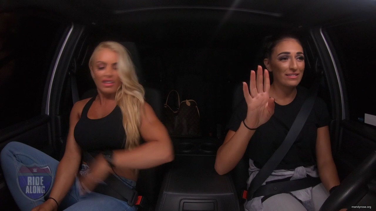 WWE_Ride_Along_S03E08_Orlando_Odyssey_720p_WEB_h264-HEEL_mp40928.jpg