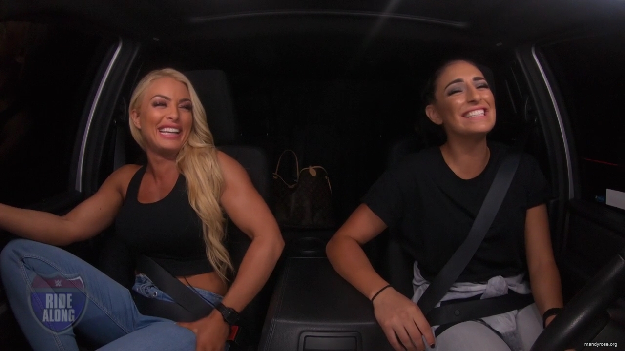 WWE_Ride_Along_S03E08_Orlando_Odyssey_720p_WEB_h264-HEEL_mp40949.jpg