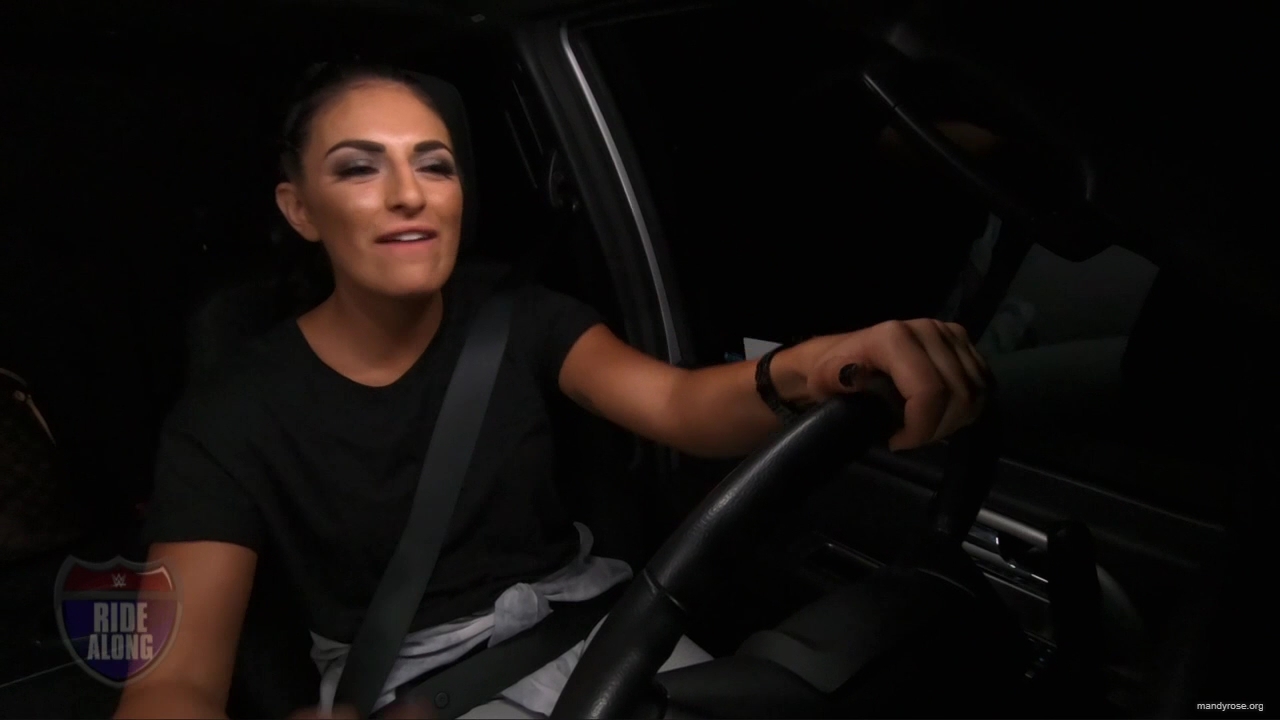 WWE_Ride_Along_S03E08_Orlando_Odyssey_720p_WEB_h264-HEEL_mp40962.jpg