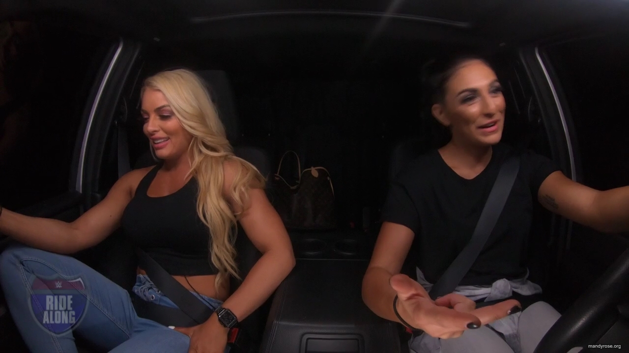 WWE_Ride_Along_S03E08_Orlando_Odyssey_720p_WEB_h264-HEEL_mp40965.jpg