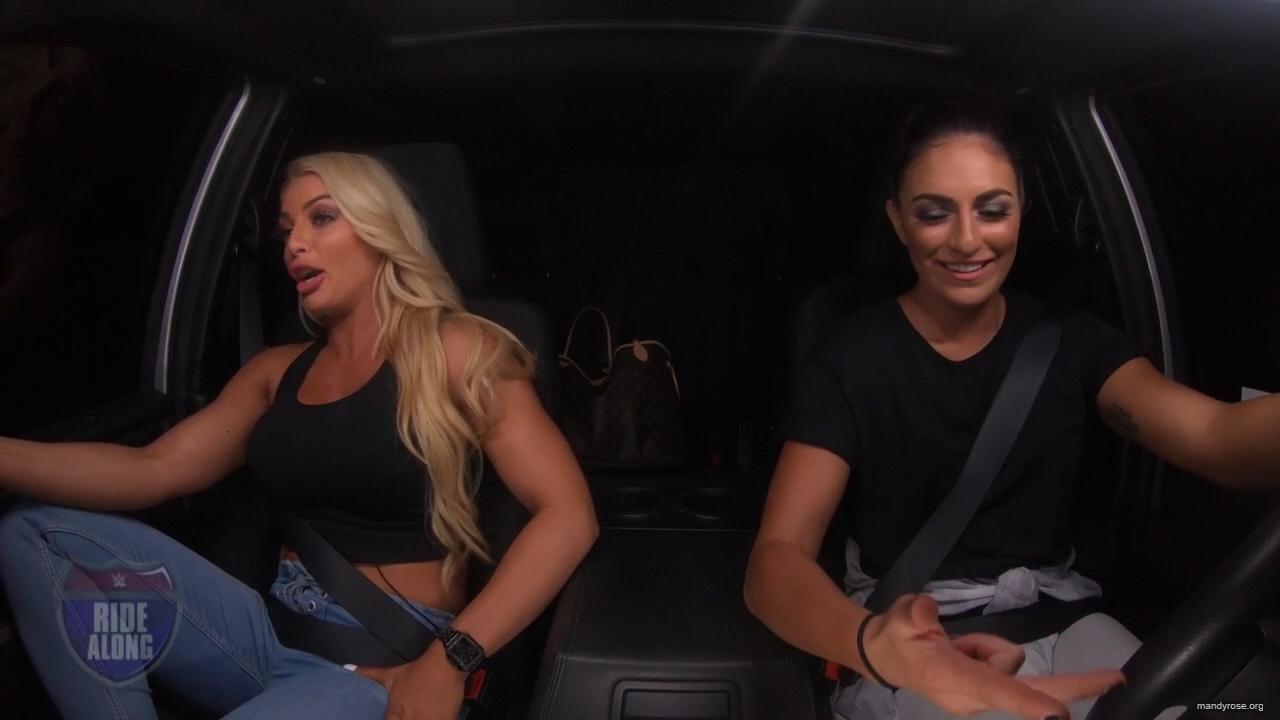 WWE_Ride_Along_S03E08_Orlando_Odyssey_720p_WEB_h264-HEEL_mp40966.jpg