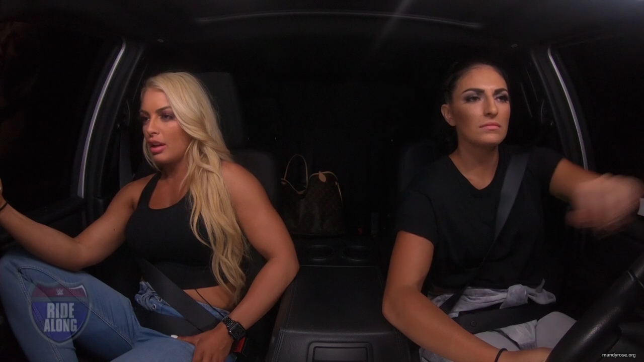 WWE_Ride_Along_S03E08_Orlando_Odyssey_720p_WEB_h264-HEEL_mp40969.jpg