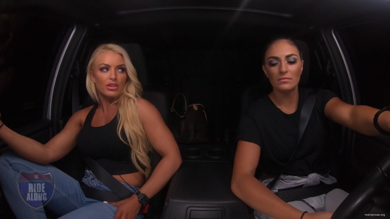 WWE_Ride_Along_S03E08_Orlando_Odyssey_720p_WEB_h264-HEEL_mp40970.jpg