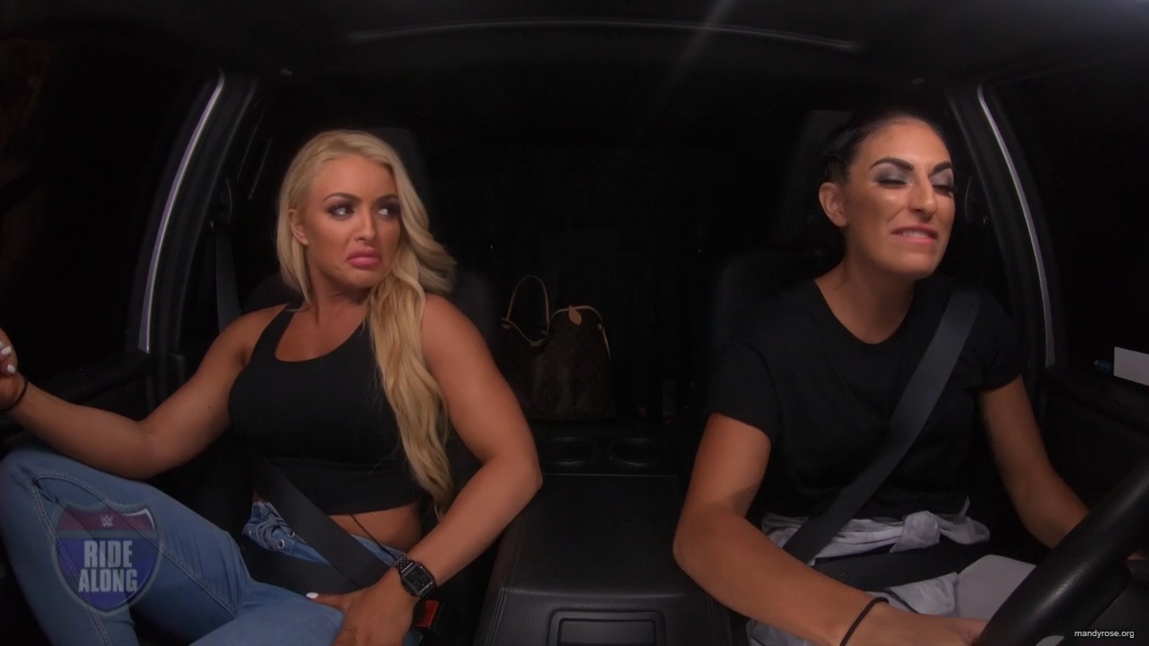 WWE_Ride_Along_S03E08_Orlando_Odyssey_720p_WEB_h264-HEEL_mp40980.jpg