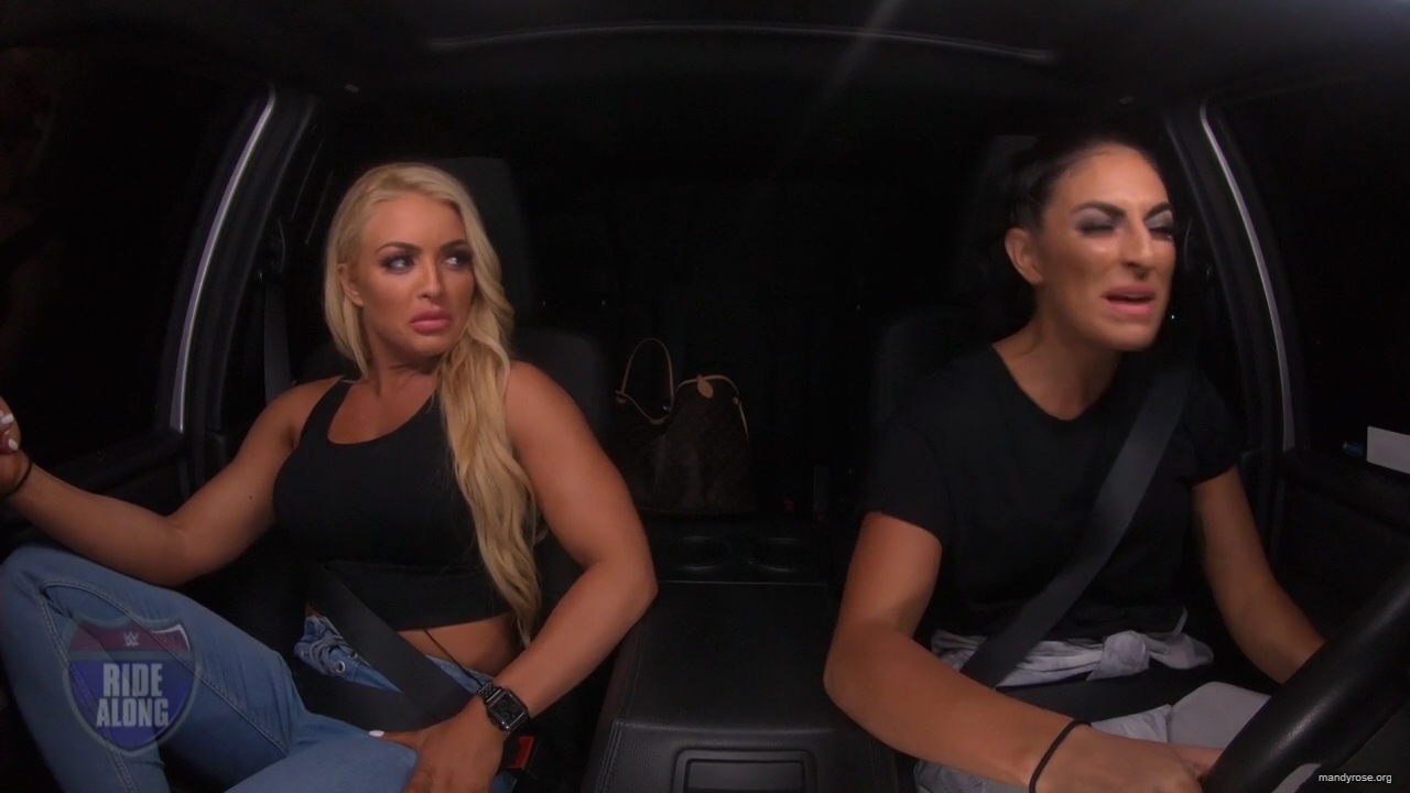 WWE_Ride_Along_S03E08_Orlando_Odyssey_720p_WEB_h264-HEEL_mp40981.jpg