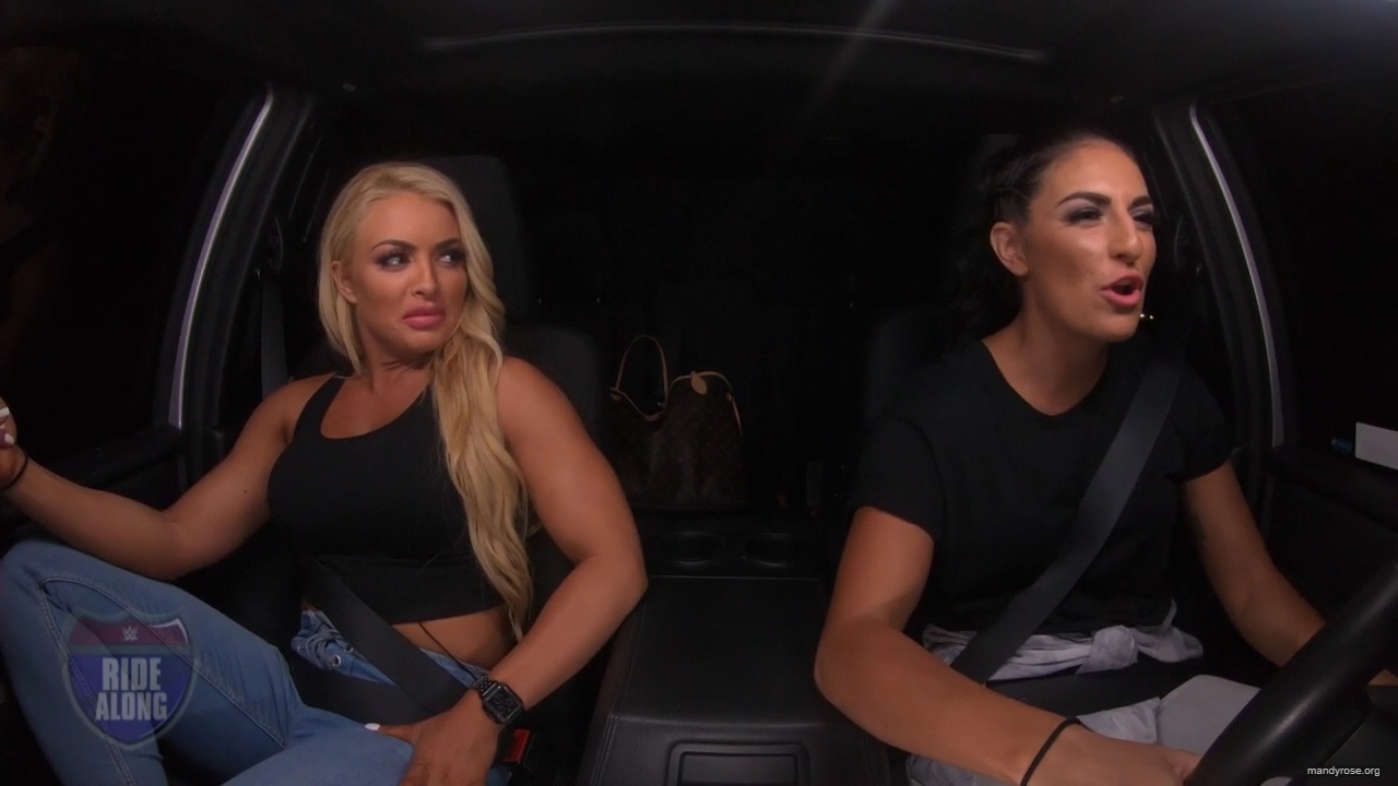 WWE_Ride_Along_S03E08_Orlando_Odyssey_720p_WEB_h264-HEEL_mp40982.jpg