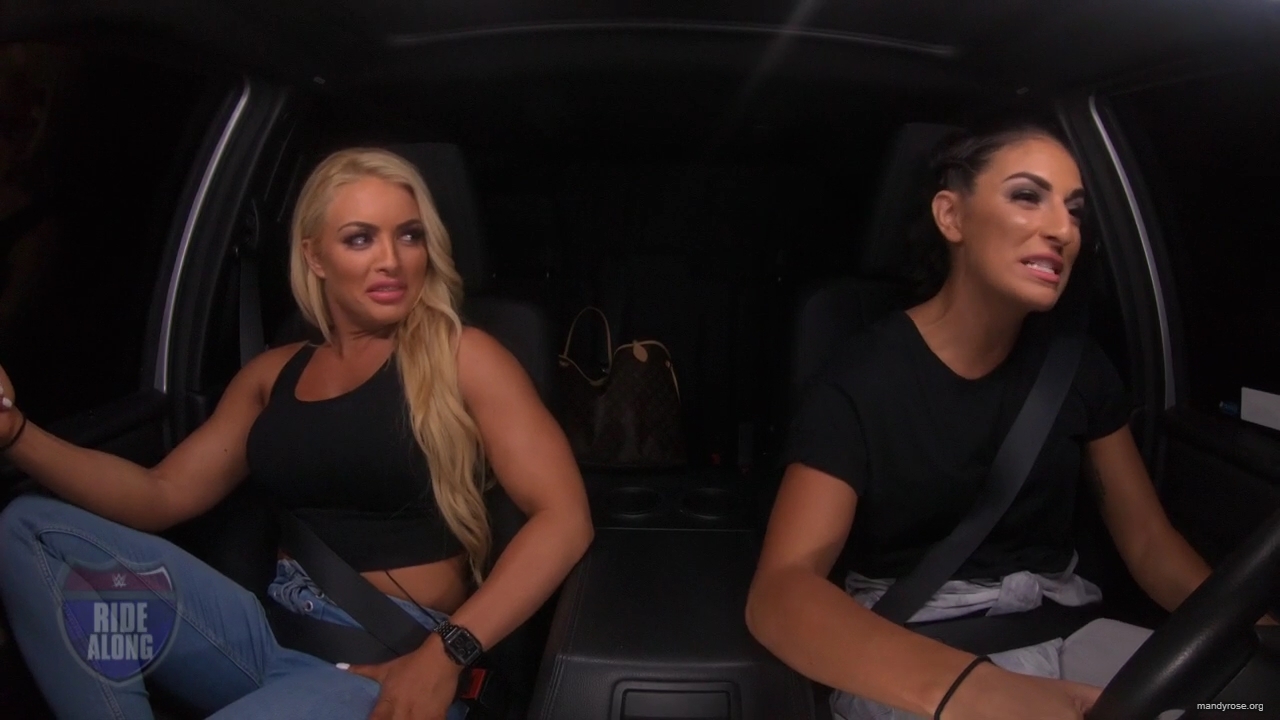 WWE_Ride_Along_S03E08_Orlando_Odyssey_720p_WEB_h264-HEEL_mp40983.jpg