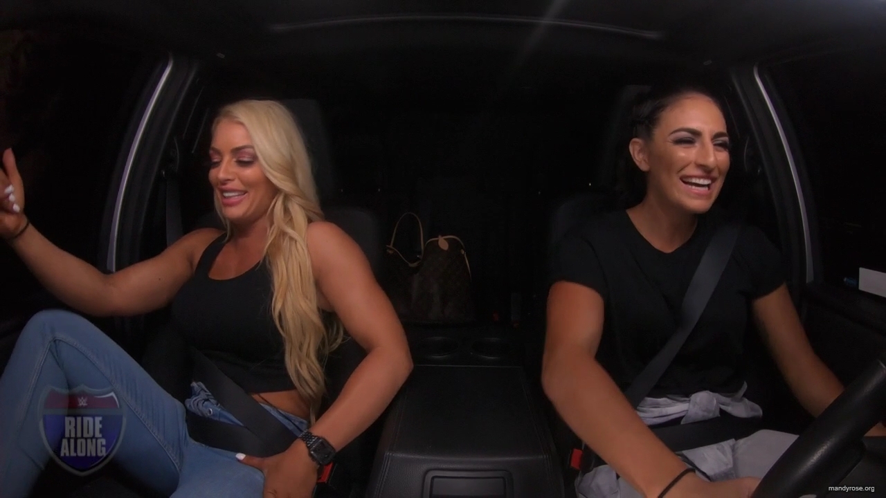 WWE_Ride_Along_S03E08_Orlando_Odyssey_720p_WEB_h264-HEEL_mp40987.jpg