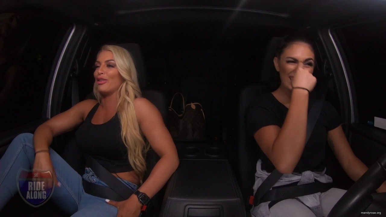 WWE_Ride_Along_S03E08_Orlando_Odyssey_720p_WEB_h264-HEEL_mp40988.jpg