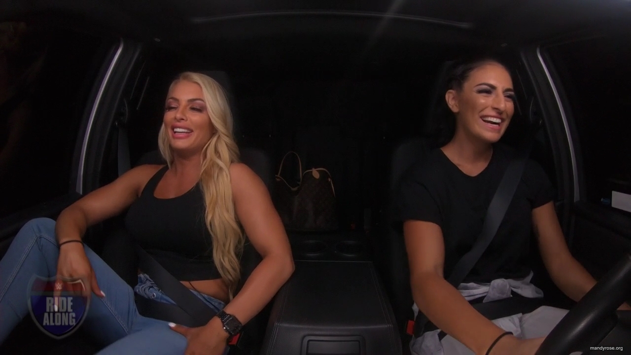 WWE_Ride_Along_S03E08_Orlando_Odyssey_720p_WEB_h264-HEEL_mp40989.jpg