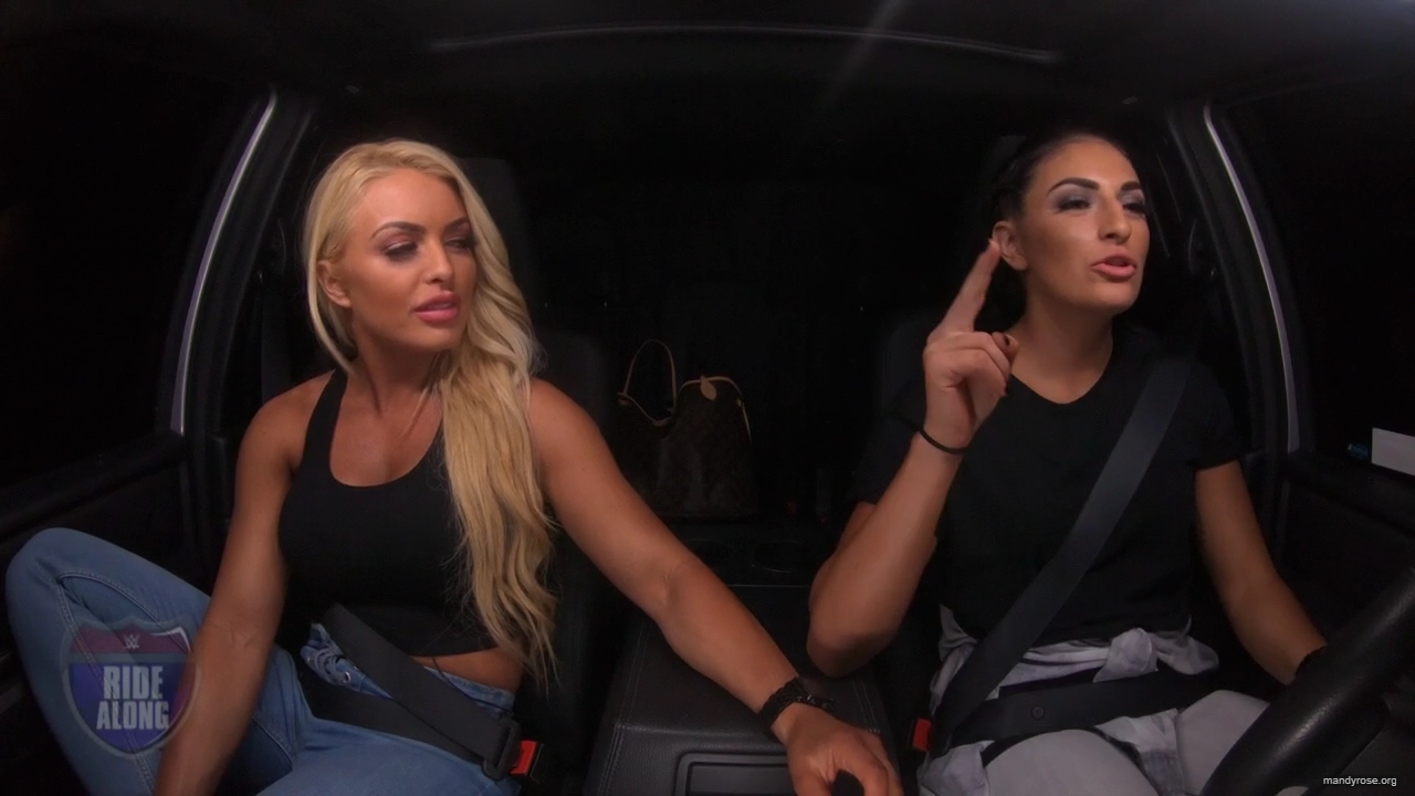 WWE_Ride_Along_S03E08_Orlando_Odyssey_720p_WEB_h264-HEEL_mp41056.jpg