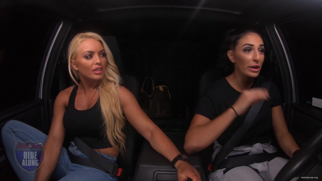 WWE_Ride_Along_S03E08_Orlando_Odyssey_720p_WEB_h264-HEEL_mp41057.jpg