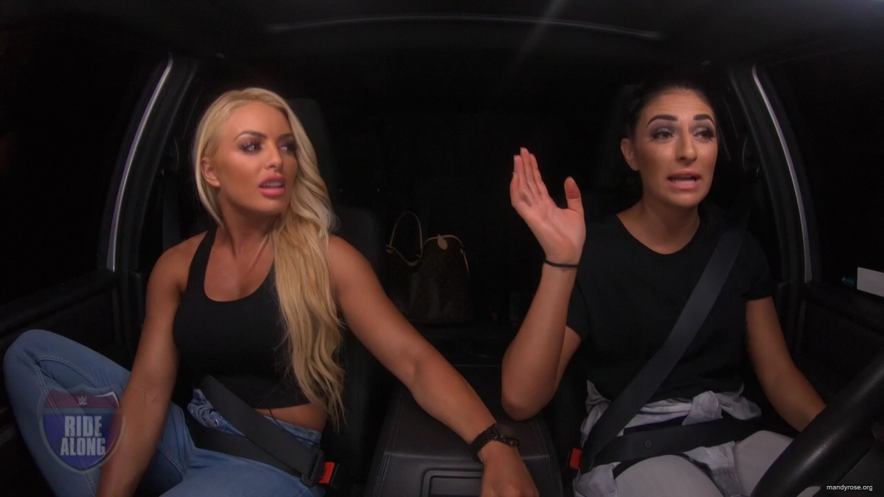 WWE_Ride_Along_S03E08_Orlando_Odyssey_720p_WEB_h264-HEEL_mp41059.jpg