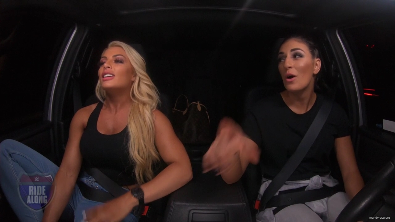 WWE_Ride_Along_S03E08_Orlando_Odyssey_720p_WEB_h264-HEEL_mp41062.jpg