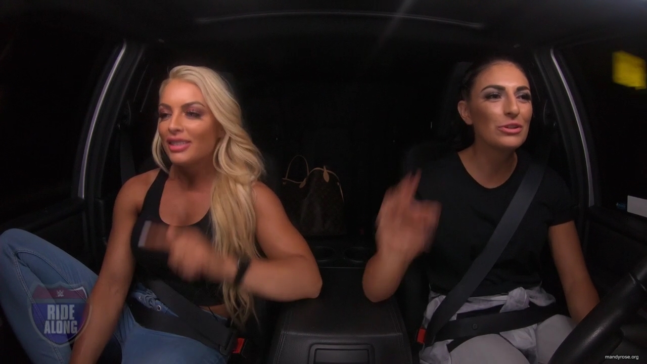 WWE_Ride_Along_S03E08_Orlando_Odyssey_720p_WEB_h264-HEEL_mp41063.jpg