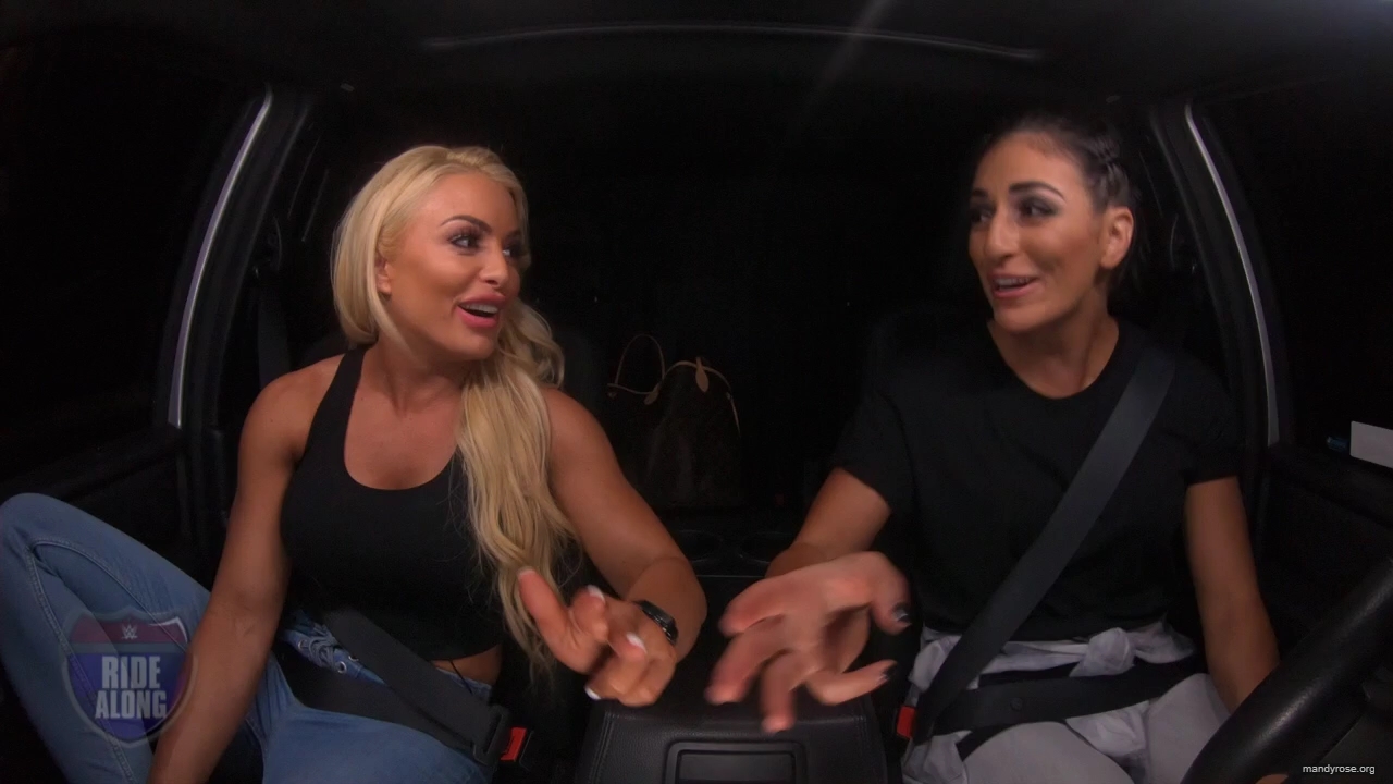 WWE_Ride_Along_S03E08_Orlando_Odyssey_720p_WEB_h264-HEEL_mp41064.jpg