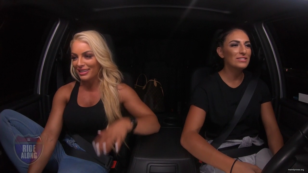 WWE_Ride_Along_S03E08_Orlando_Odyssey_720p_WEB_h264-HEEL_mp41070.jpg